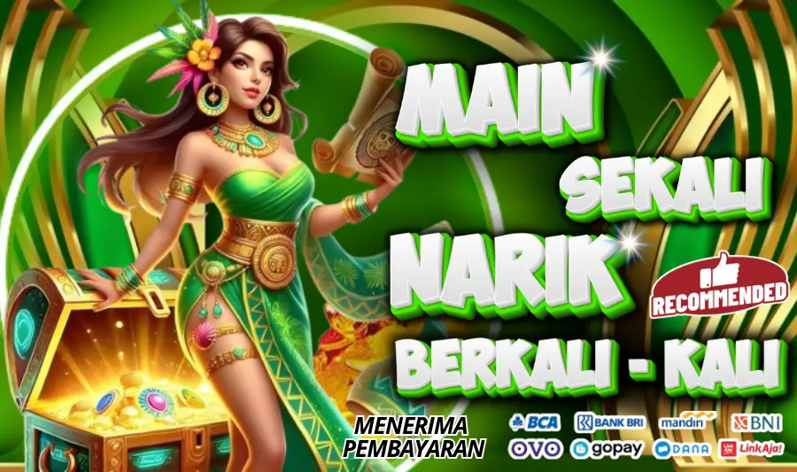 Banner Kurnia168